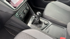 Volkswagen Tiguan 2.0 TDi 150 4Motion Match 5dr Diesel Estate